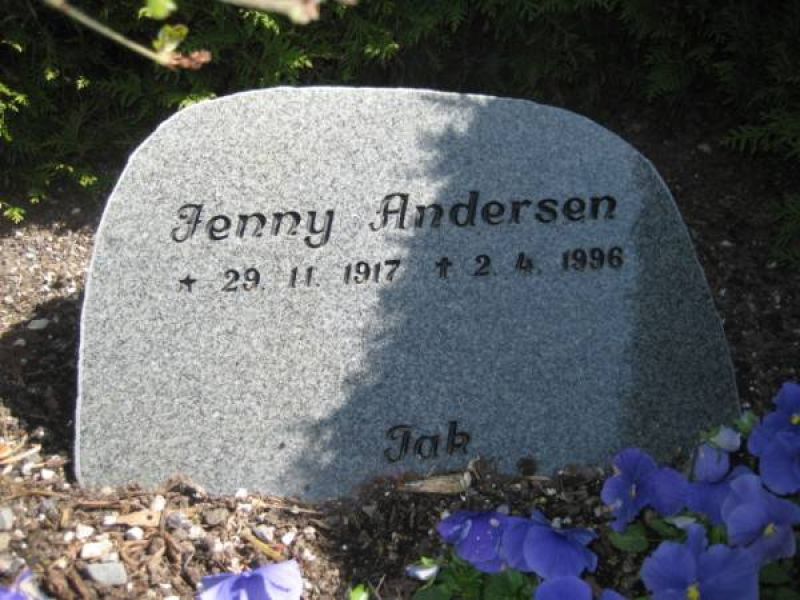 Jenny Andersen.jpg
